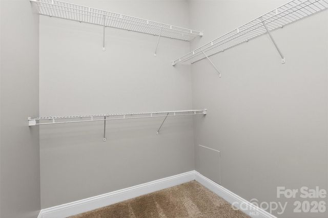 300 W 5th Street W 413, Charlotte, NC 28202