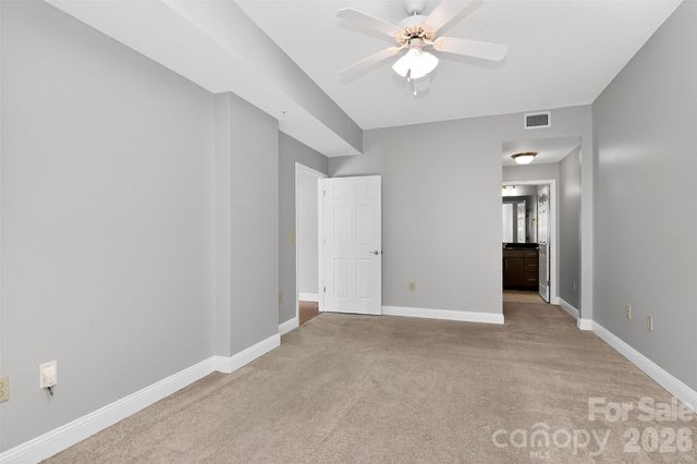300 W 5th Street W 413, Charlotte, NC 28202