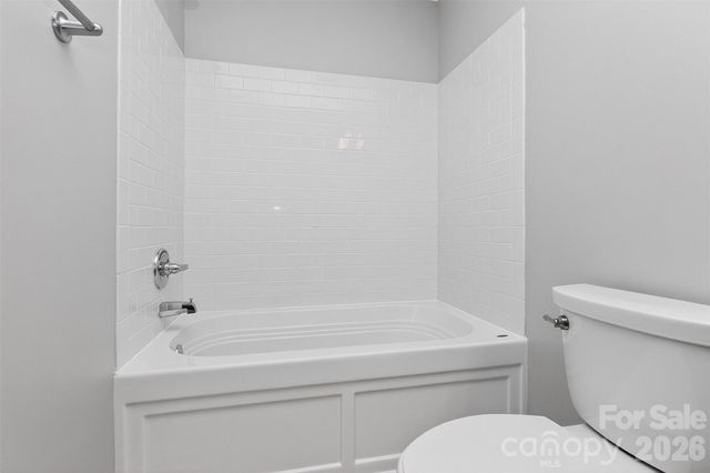 300 W 5th Street W 413, Charlotte, NC 28202