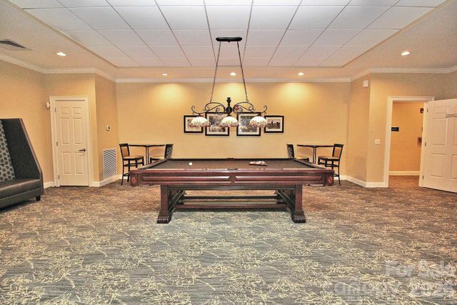 300 W 5th Street W 413, Charlotte, NC 28202