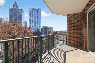 300 W 5th Street W 413, Charlotte, NC 28202