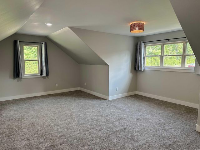 664 Hiram, Bauxite, AR 72011