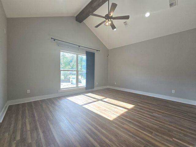 664 Hiram, Bauxite, AR 72011