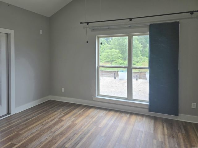 664 Hiram, Bauxite, AR 72011