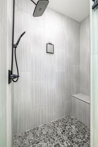 664 Hiram, Bauxite, AR 72011