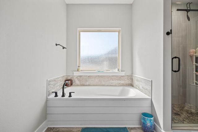 664 Hiram, Bauxite, AR 72011