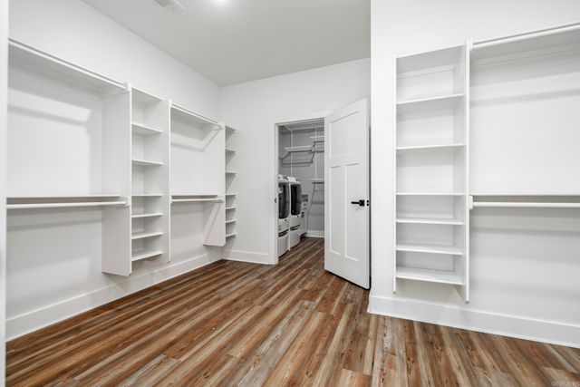 664 Hiram, Bauxite, AR 72011