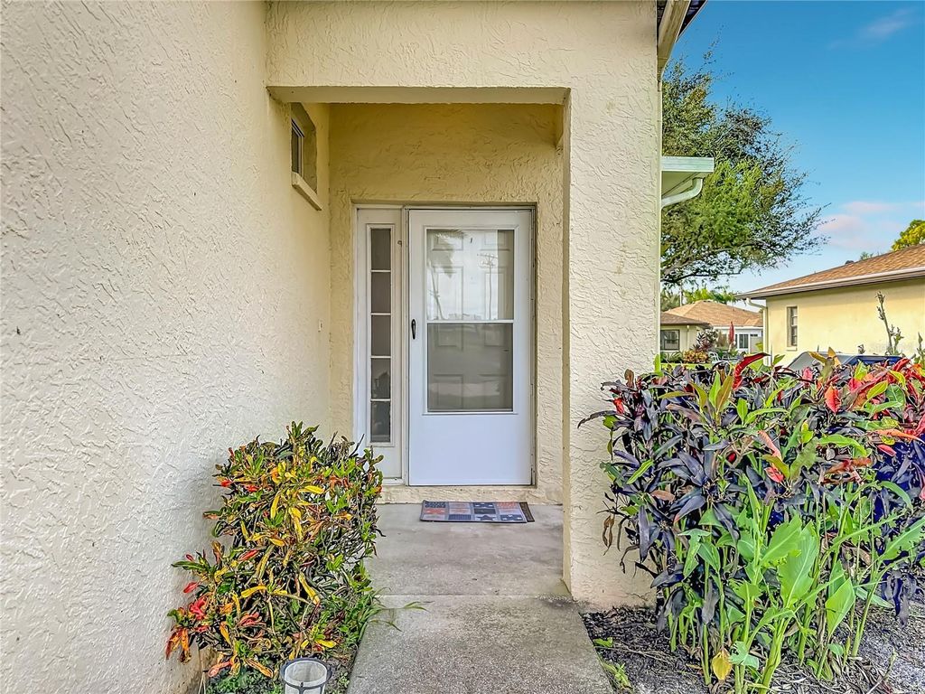 3308 60TH AVENUE W, BRADENTON, FL 34207 — photo 3
