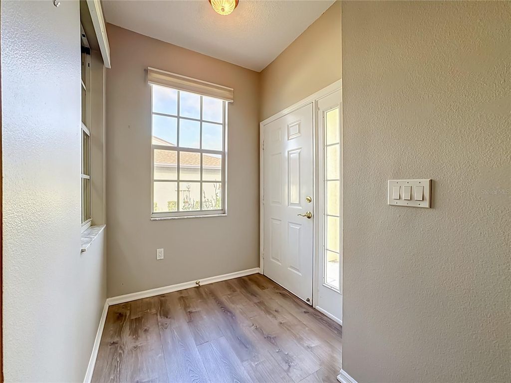 3308 60TH AVENUE W, BRADENTON, FL 34207 — photo 4