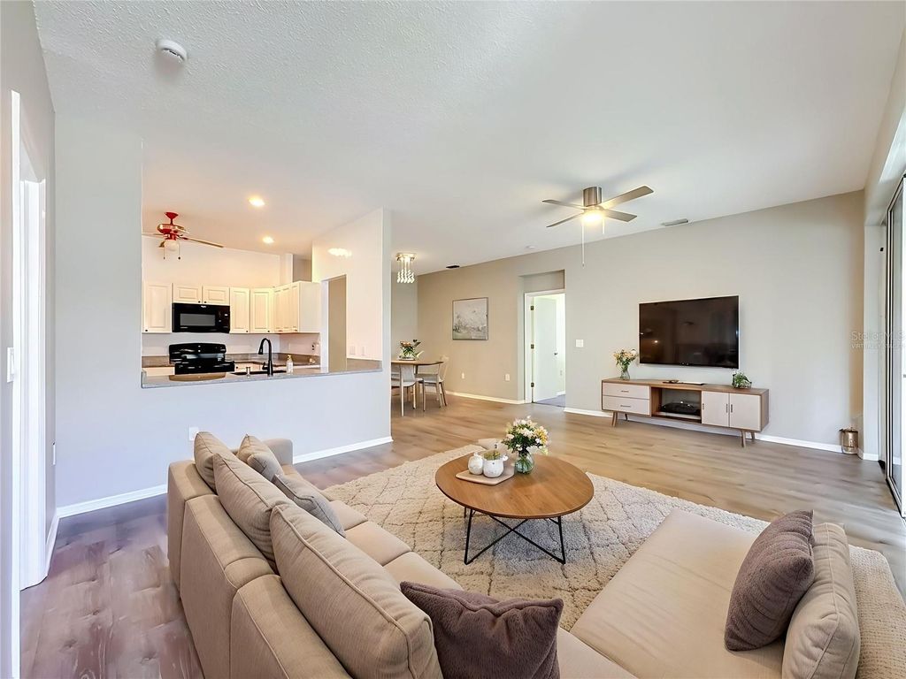 3308 60TH AVENUE W, BRADENTON, FL 34207 — photo 5