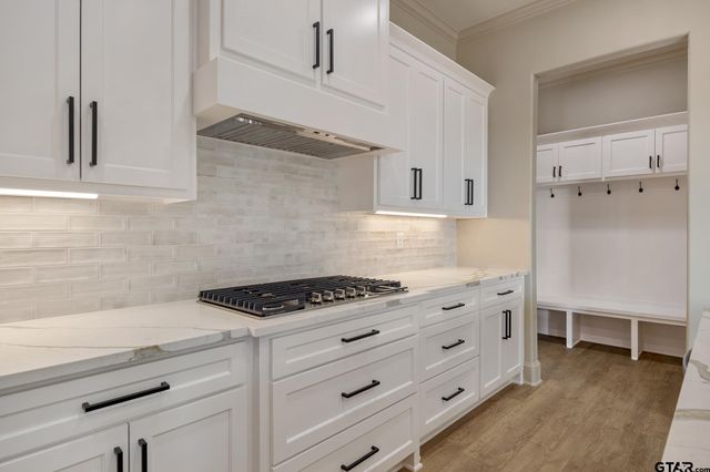 371 Mac Circle, Bullard, TX 75757