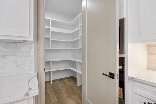 371 Mac Circle, Bullard, TX 75757