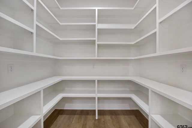 371 Mac Circle, Bullard, TX 75757