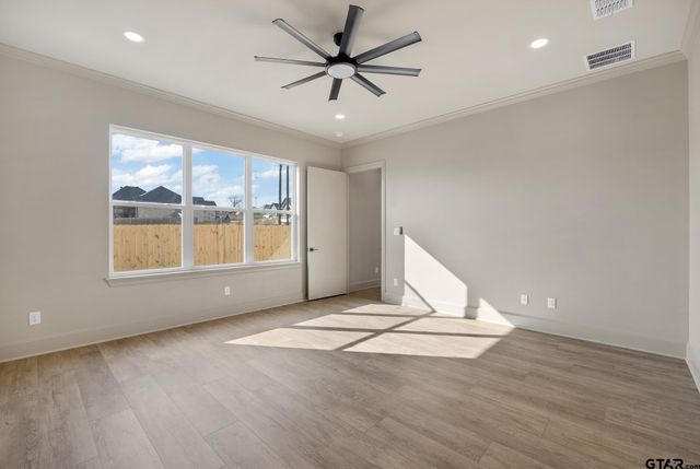 371 Mac Circle, Bullard, TX 75757