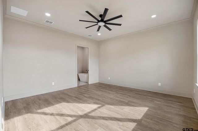 371 Mac Circle, Bullard, TX 75757