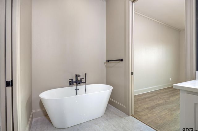 371 Mac Circle, Bullard, TX 75757