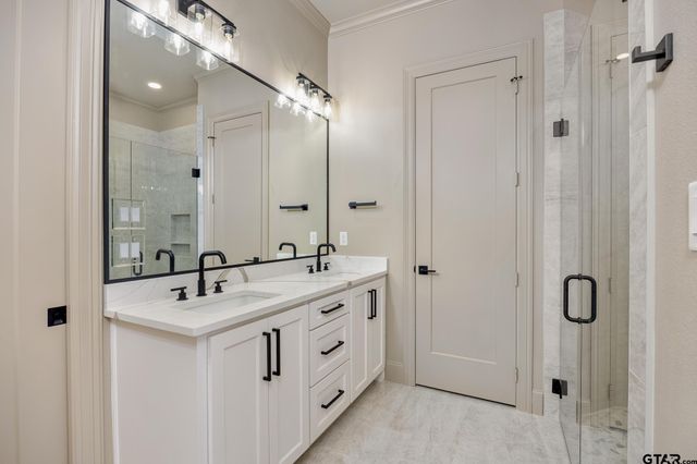 371 Mac Circle, Bullard, TX 75757