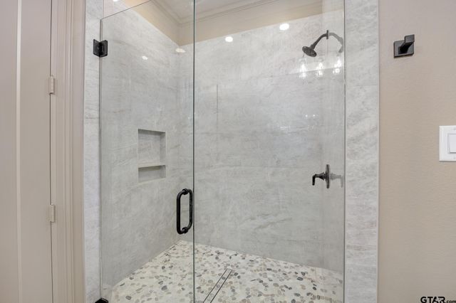 371 Mac Circle, Bullard, TX 75757