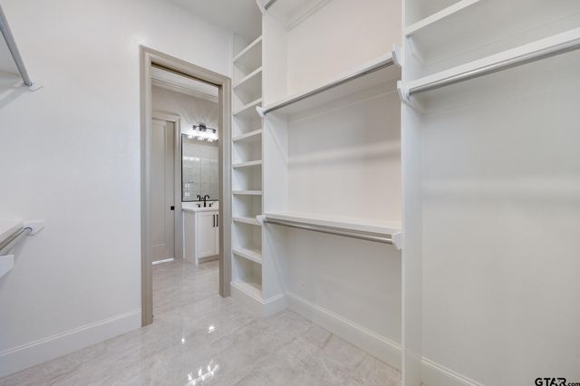 371 Mac Circle, Bullard, TX 75757