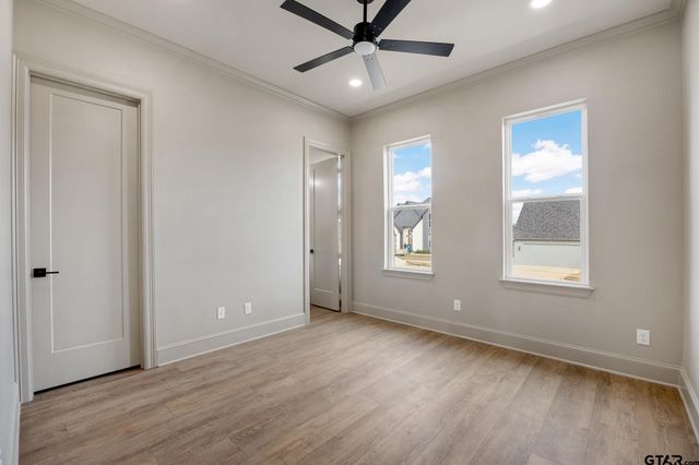 371 Mac Circle, Bullard, TX 75757