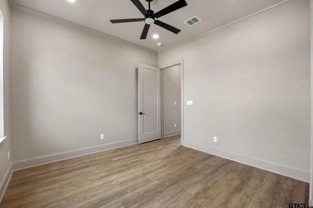 371 Mac Circle, Bullard, TX 75757