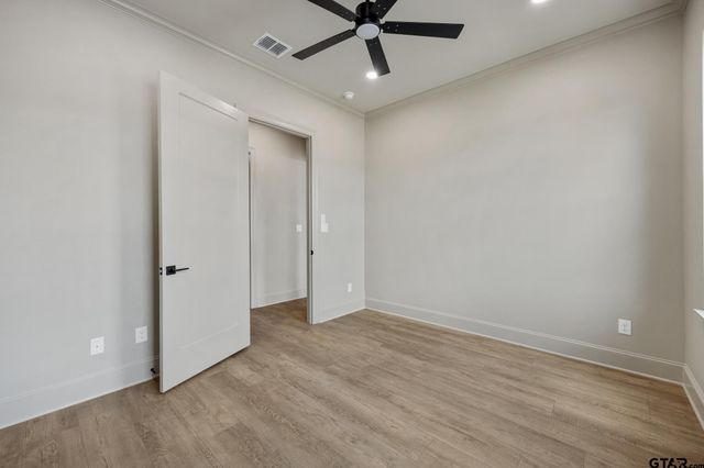 371 Mac Circle, Bullard, TX 75757