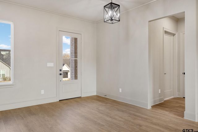 371 Mac Circle, Bullard, TX 75757