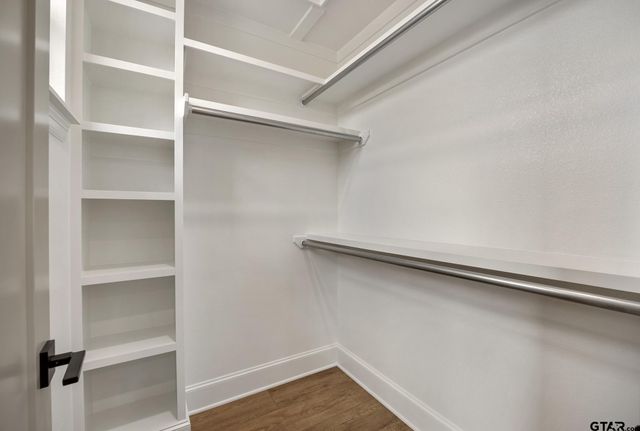 371 Mac Circle, Bullard, TX 75757