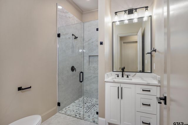 371 Mac Circle, Bullard, TX 75757