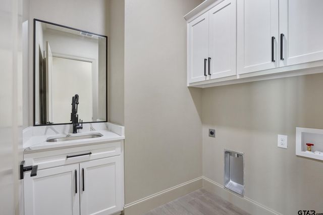 371 Mac Circle, Bullard, TX 75757