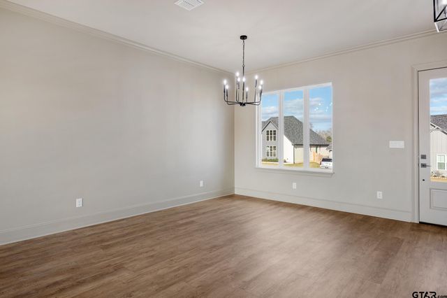 371 Mac Circle, Bullard, TX 75757