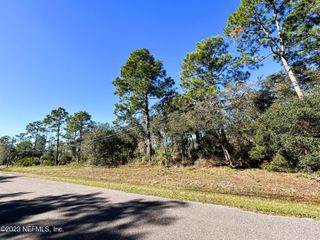0 RED BASS Drive, Jacksonville, FL 32226