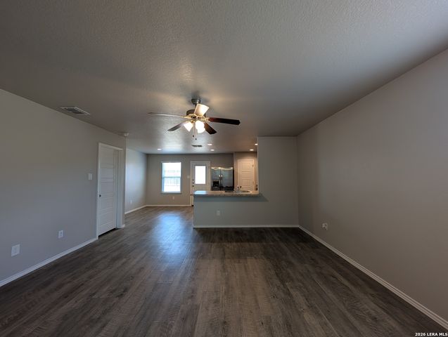 244 STEVENS SMT, New Braunfels, TX 78130