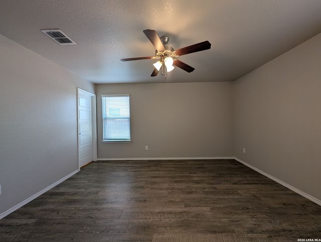 244 STEVENS SMT, New Braunfels, TX 78130