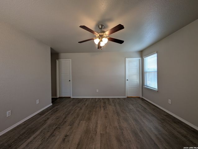 244 STEVENS SMT, New Braunfels, TX 78130