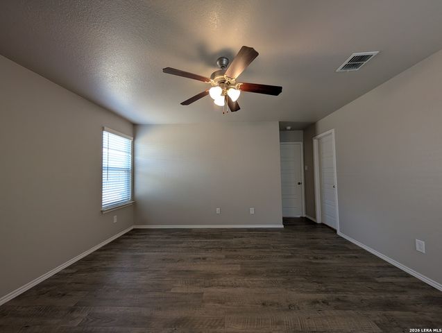 244 STEVENS SMT, New Braunfels, TX 78130