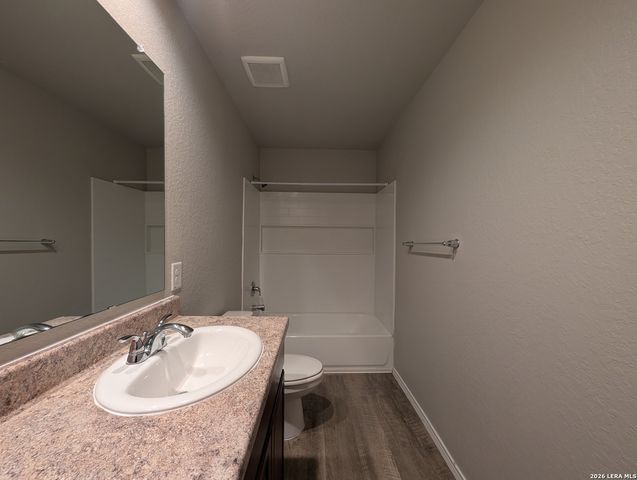 244 STEVENS SMT, New Braunfels, TX 78130