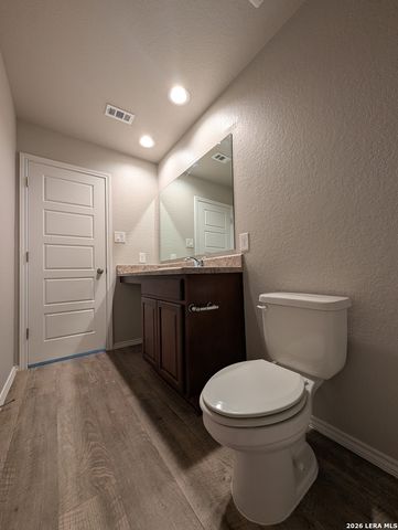244 STEVENS SMT, New Braunfels, TX 78130