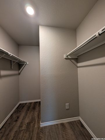 244 STEVENS SMT, New Braunfels, TX 78130