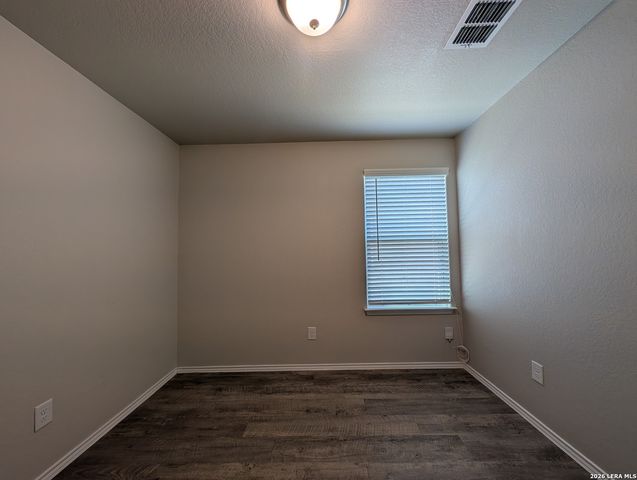 244 STEVENS SMT, New Braunfels, TX 78130