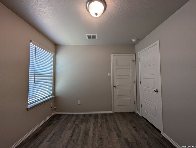 244 STEVENS SMT, New Braunfels, TX 78130