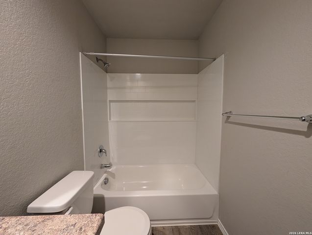 244 STEVENS SMT, New Braunfels, TX 78130
