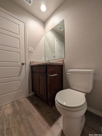 244 STEVENS SMT, New Braunfels, TX 78130