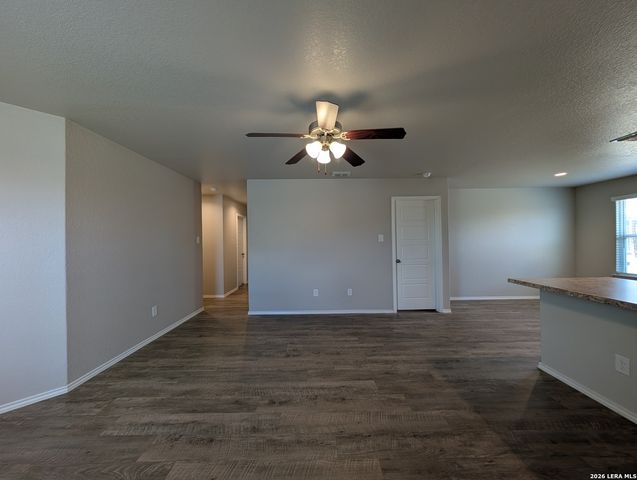 244 STEVENS SMT, New Braunfels, TX 78130