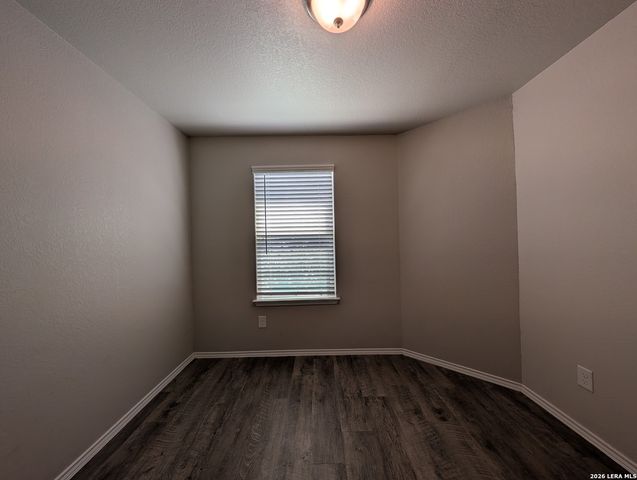 244 STEVENS SMT, New Braunfels, TX 78130