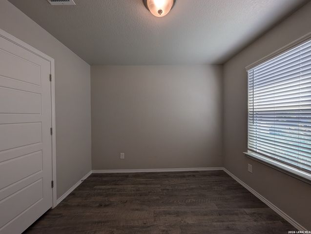 244 STEVENS SMT, New Braunfels, TX 78130