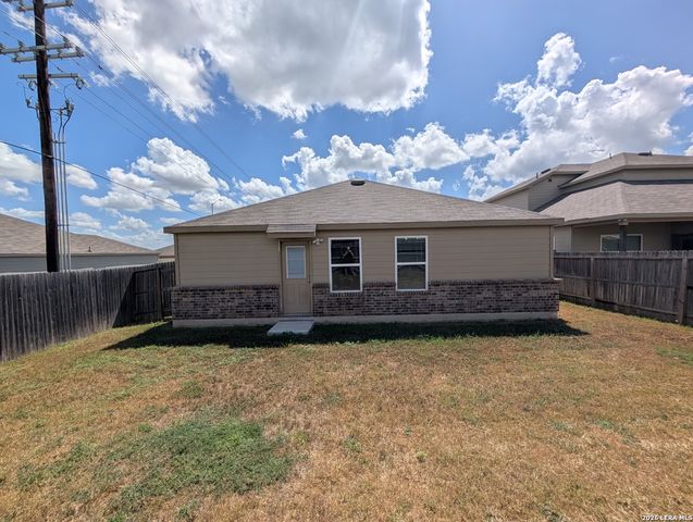 244 STEVENS SMT, New Braunfels, TX 78130