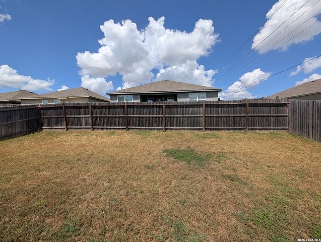244 STEVENS SMT, New Braunfels, TX 78130