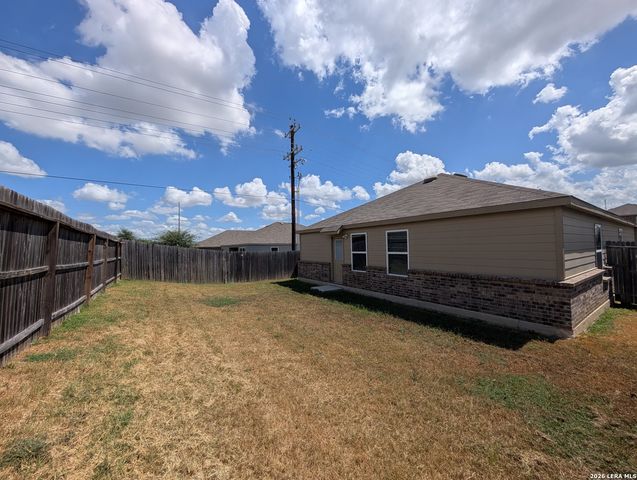 244 STEVENS SMT, New Braunfels, TX 78130