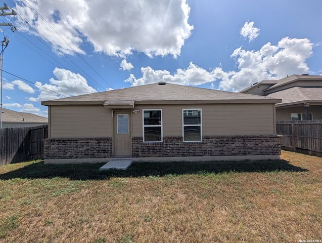 244 STEVENS SMT, New Braunfels, TX 78130